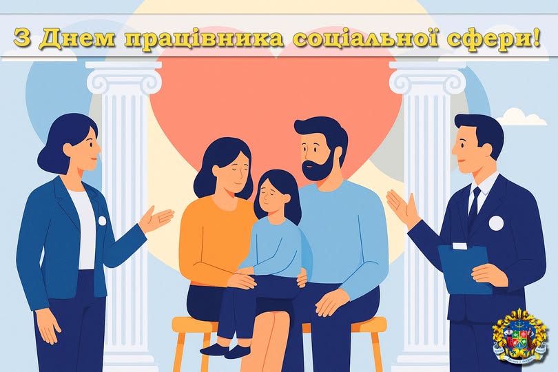 572971742 1286180349978237 6899144039288450822 n