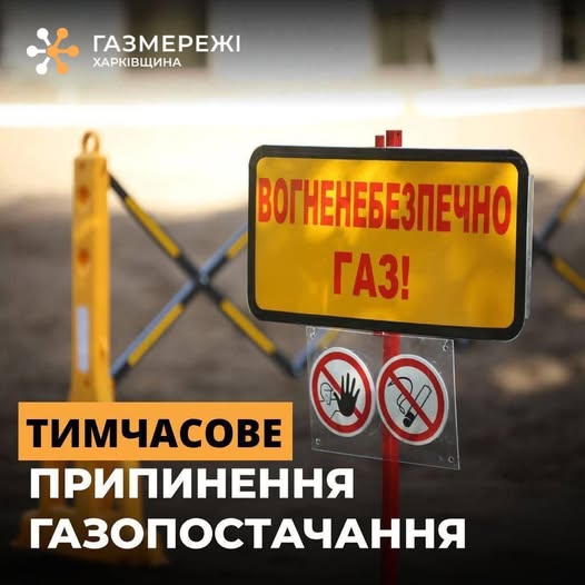 583318971 812751278403740 395286332291575004 n