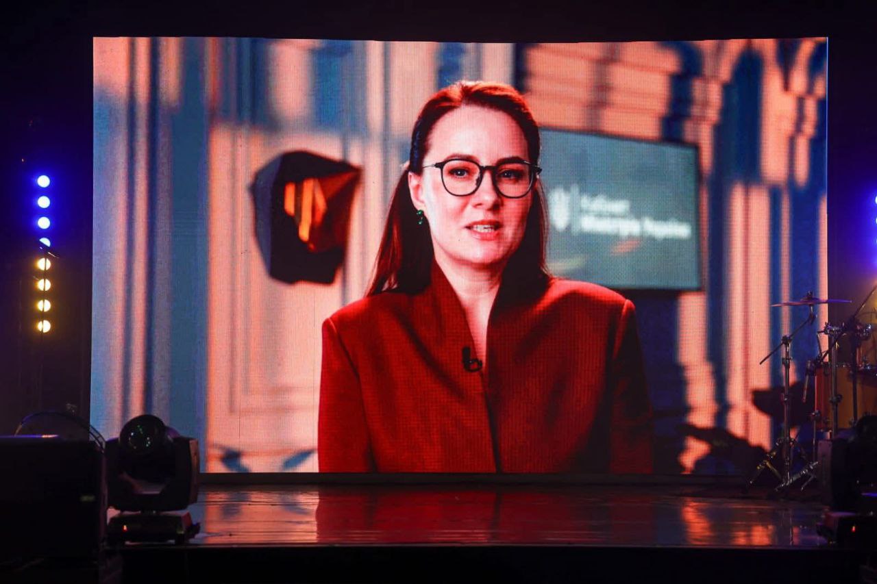 592148178 1311563020773303 54253966991934562 n