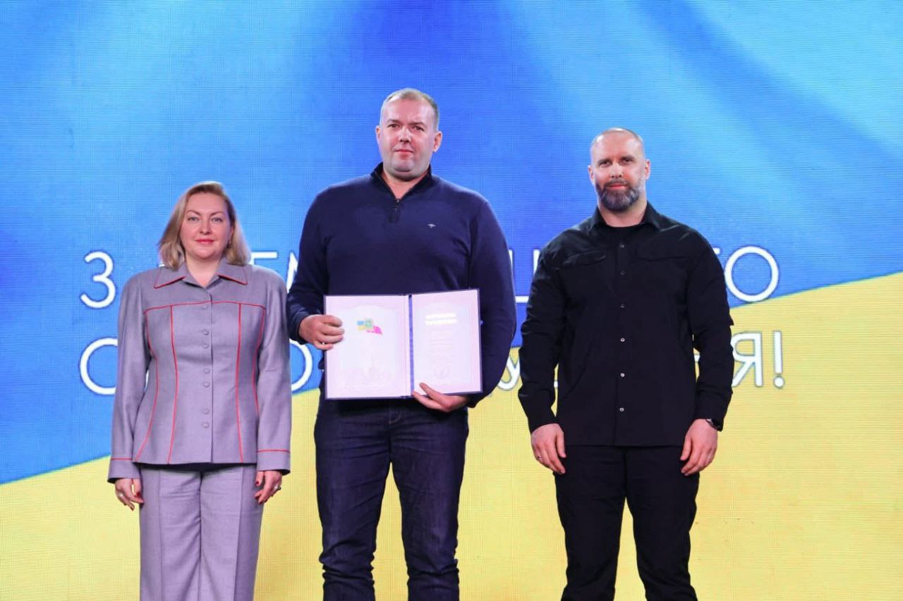 594510559 1311563277439944 8699547129099485130 n