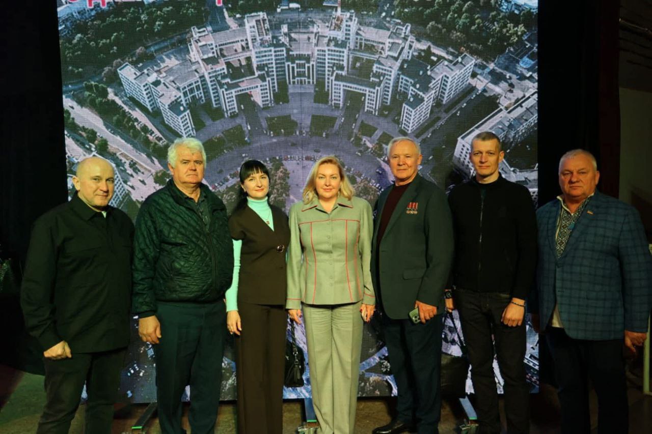 594565563 1311563280773277 482535934840955958 n