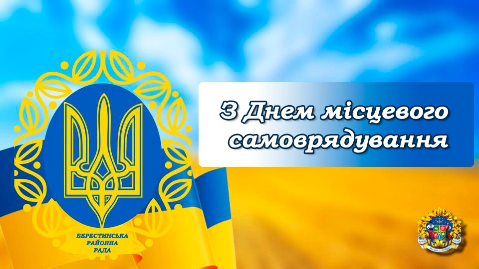 594853442 2174443259752549 4077083816746879587 n