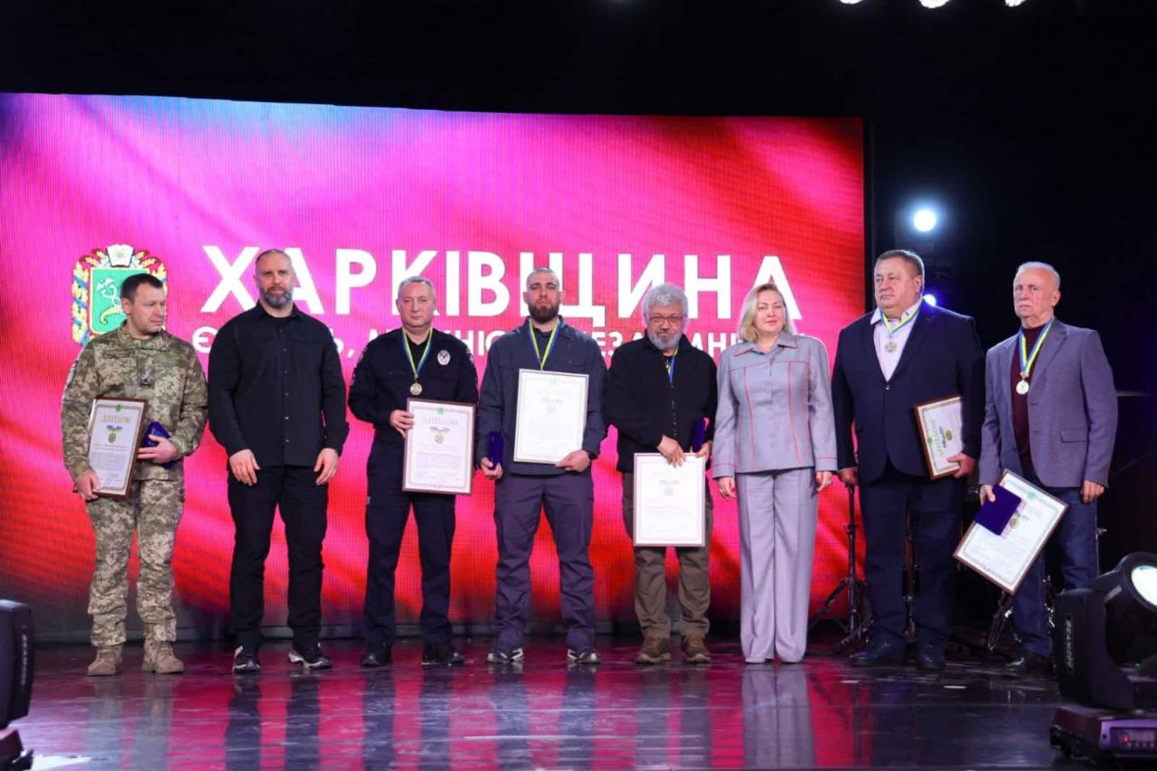 594943840 1311563054106633 9136284937810305660 n