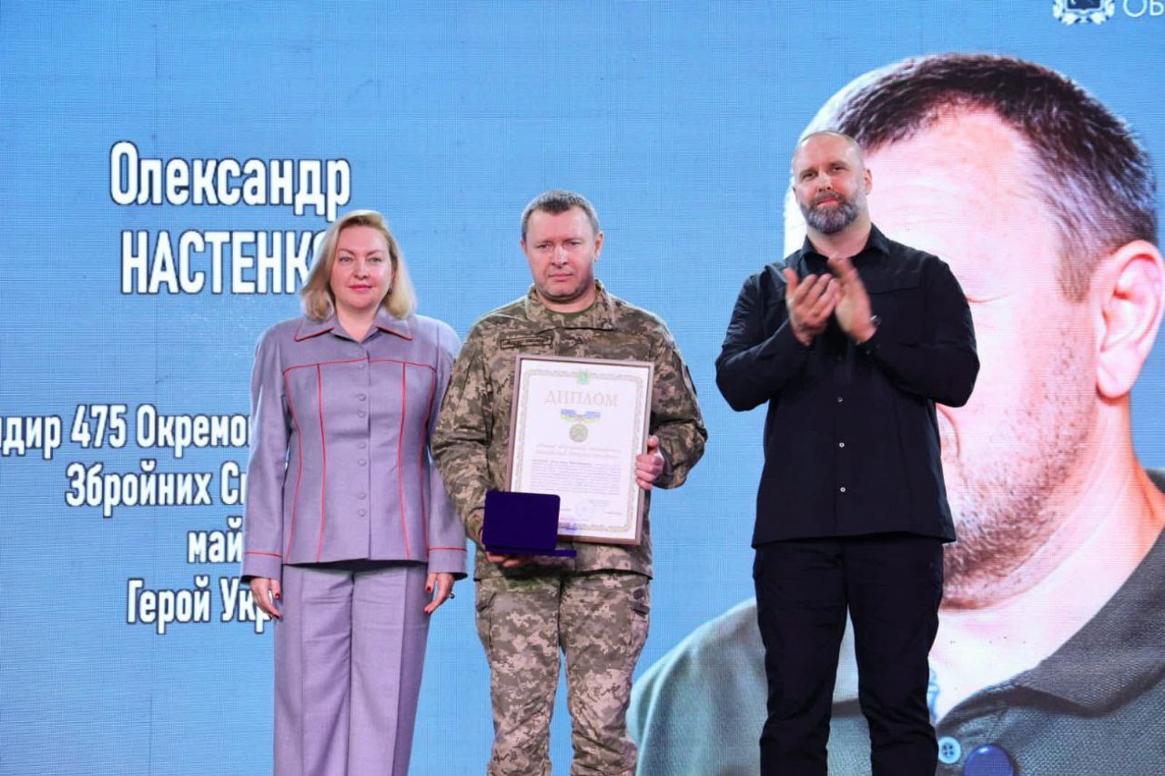 594994941 1311563180773287 1658152860616928234 n