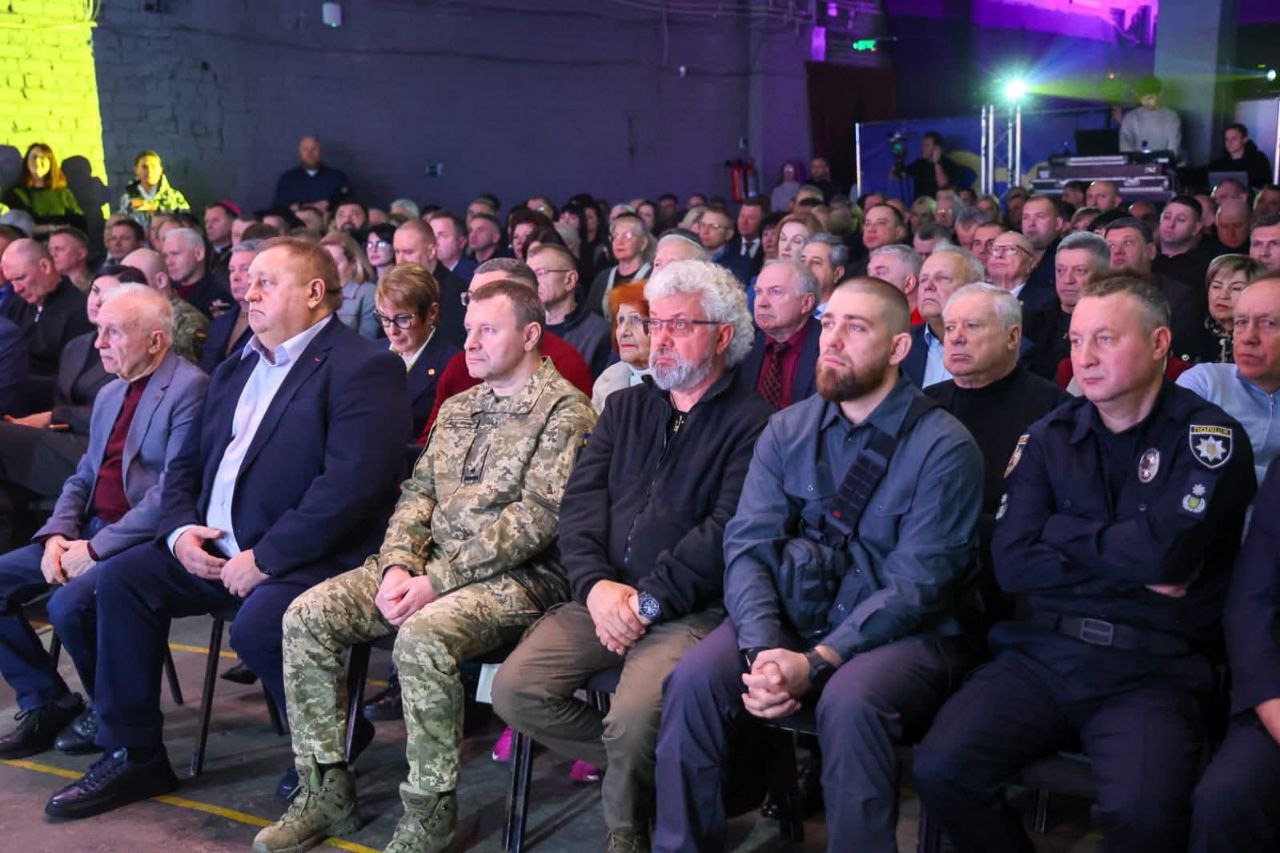 595074931 1311563147439957 8322228679606768051 n