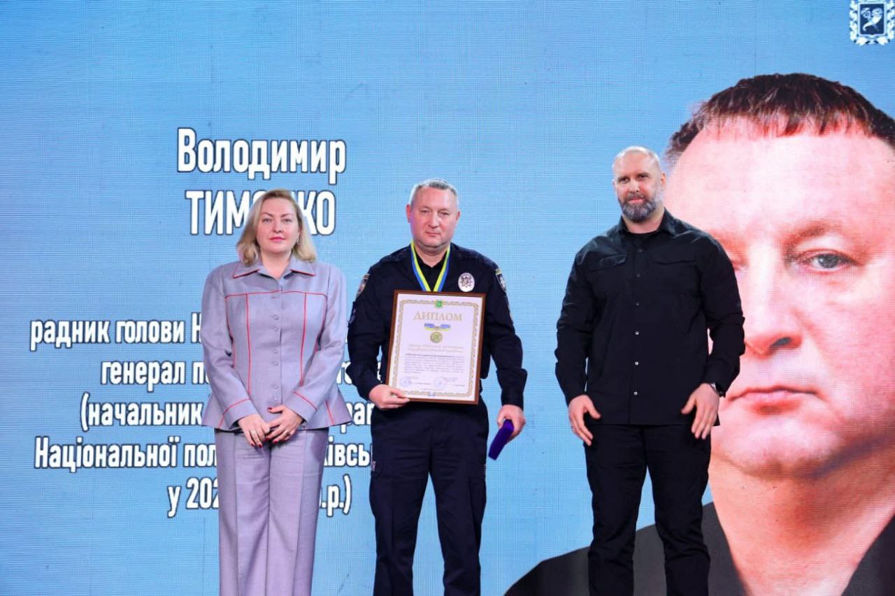 595652356 1311563150773290 5815065187138836149 n