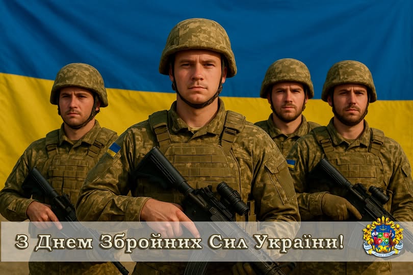 596817493 2174151646448377 2398494767936180253 n