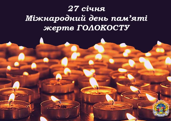 622828994 2216820552181486 2833972064096058436 n