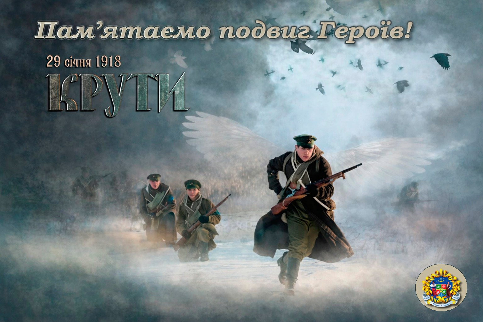 623120953 2217731168757091 2881172472384664472 n