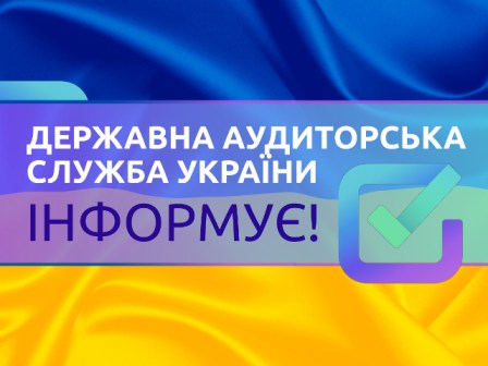 625889522 2221316088398599 217780362962382959 n