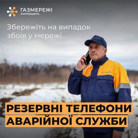 627925984 2222994161564125 8329486055733569240 n