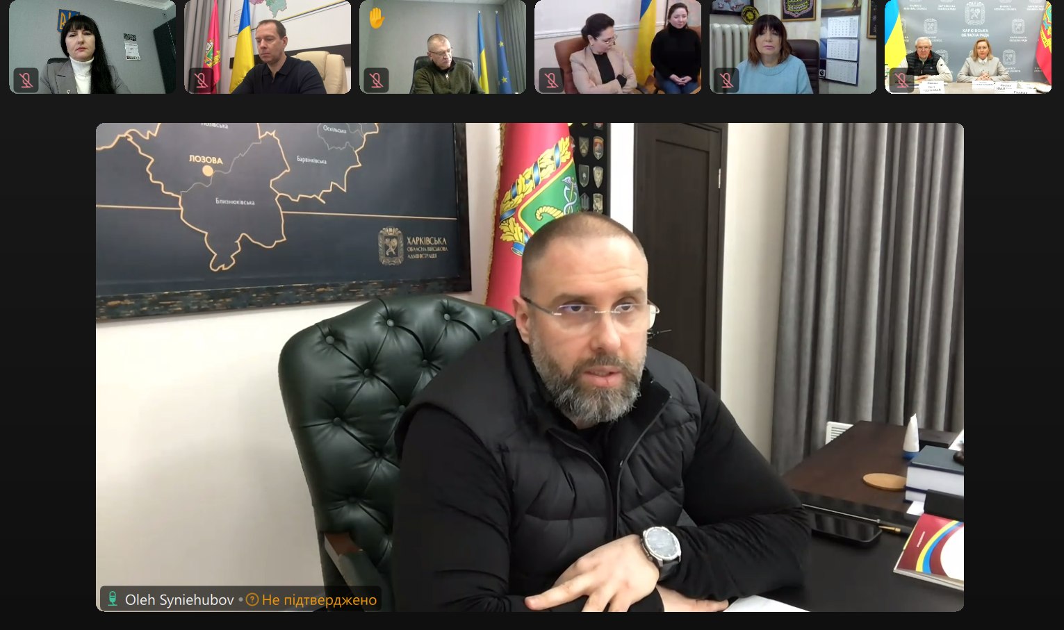 635361361 2234202600443281 85443148521924241 n