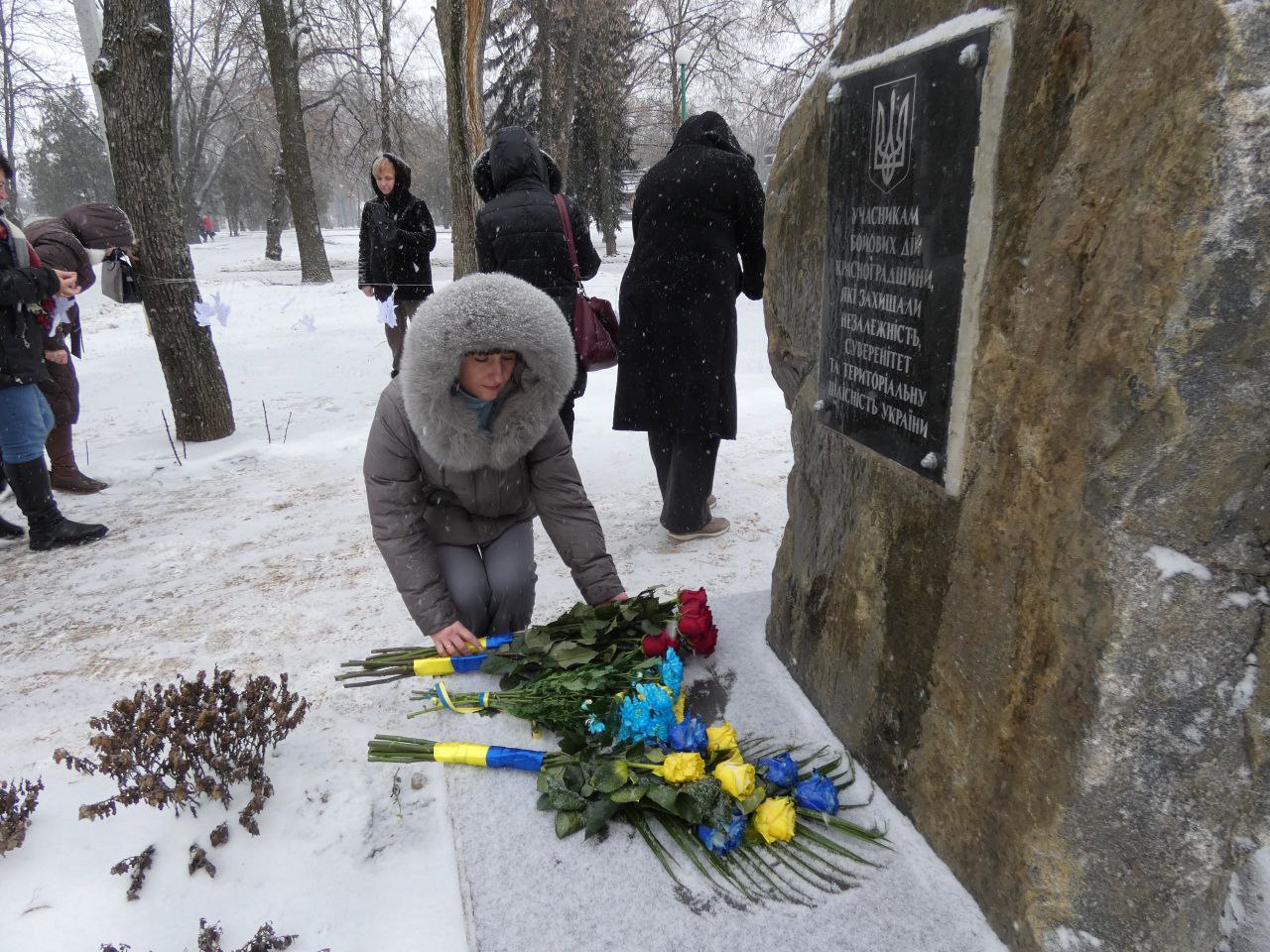 637958195 2237739193422955 1186801394548811835 n