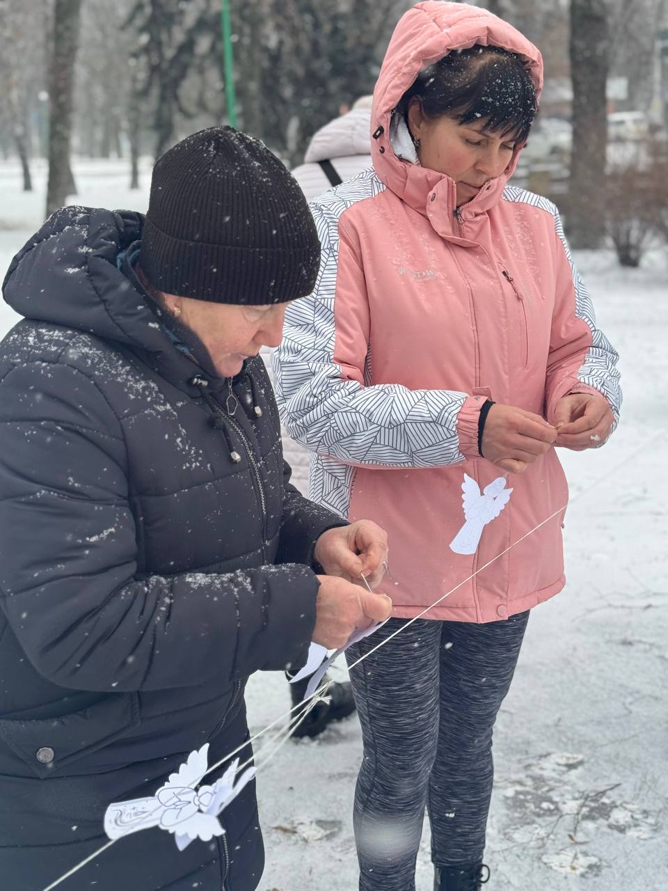 639136023 2237739030089638 6370050233153410430 n