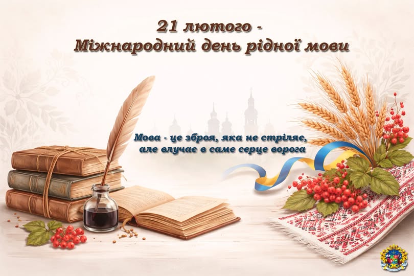 639746644 2240523829811158 6228205363032513529 n