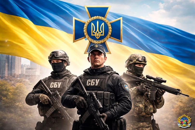 657089389 2266165927246948 8947922168566978499 n