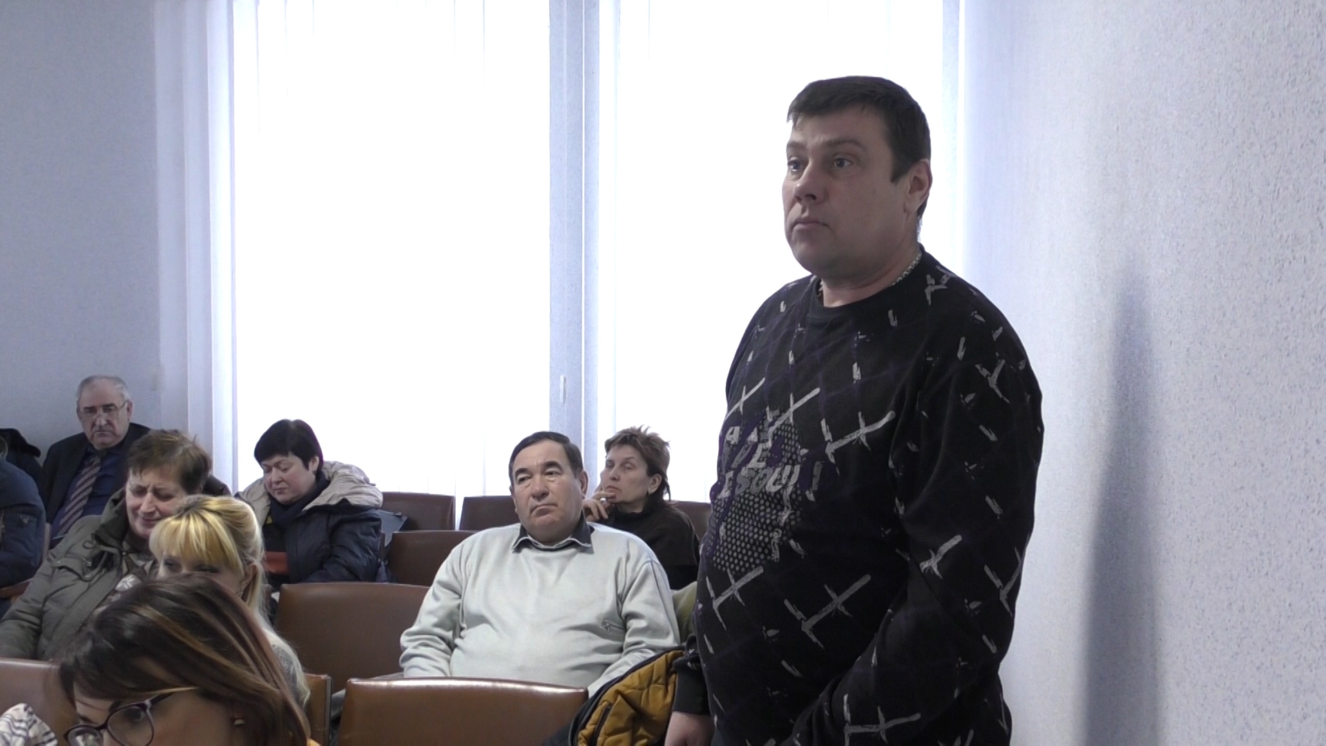 Нарада комун.дубина