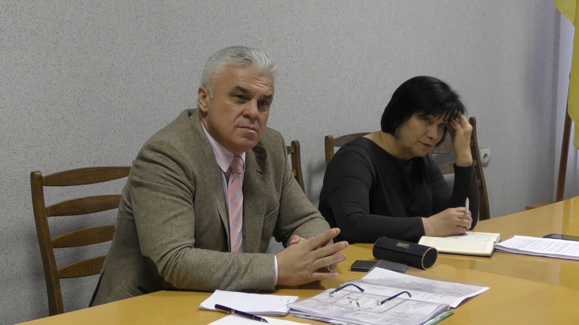 Нарада освіта.турова