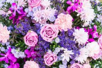 depositphotos 62971229 stock photo nature flower backgrounds fill 200x134
