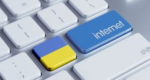 реєстр