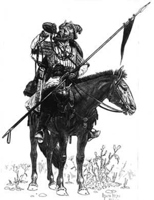 бродник