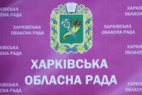 1422550803 1
