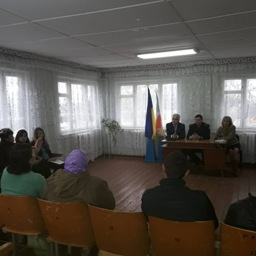 30739976 240257296713101 1271308704708296704 o