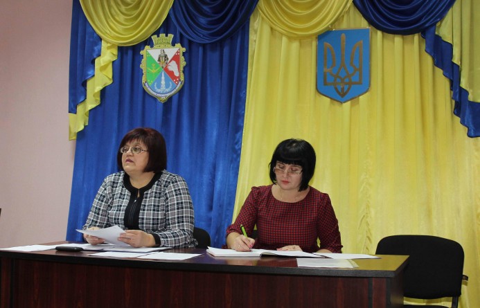 сесія В П