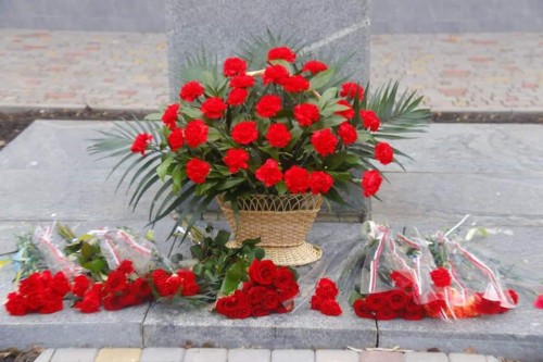 FB IMG 1552157712030