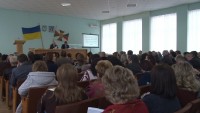 Фильм 409.Статические 001