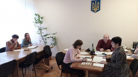 Конкурс
