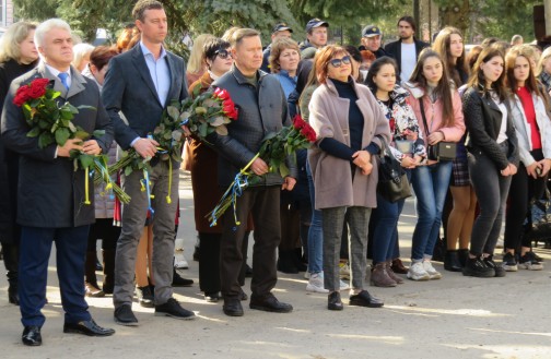 Покладання 4jpg