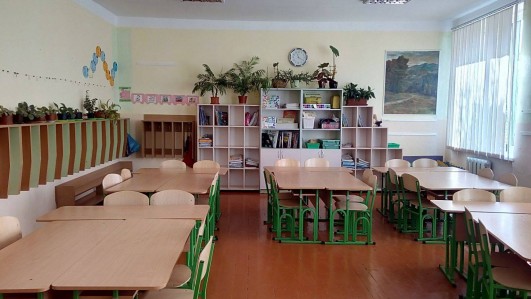 контракти