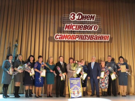 мс9