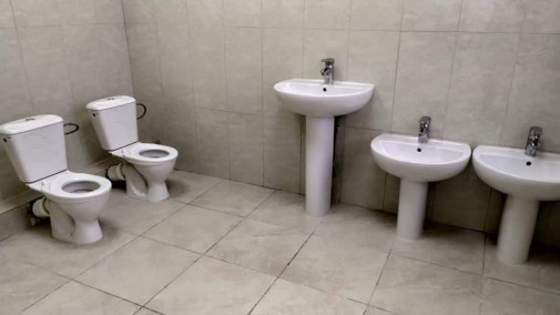 нвк2