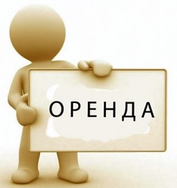 tn1 0 59522300 1553854471 5c9df00791575