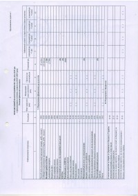 Изображение0001