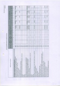 Изображение0010