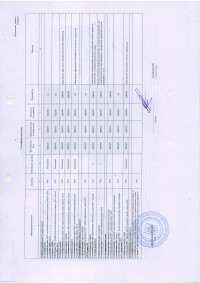 Изображение0013