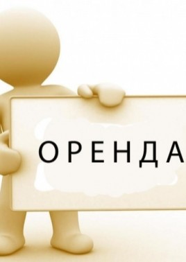 tn1 0 59522300 1553854471 5c9df00791575