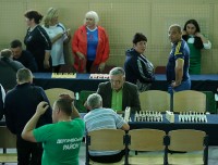 img 0880.jpg.4