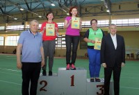 img 9410.jpg.2