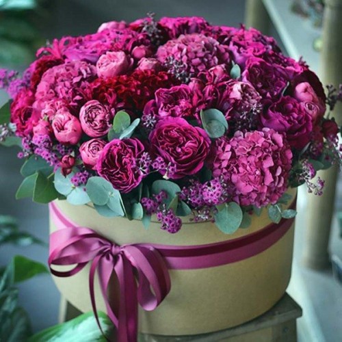 tsvetyi1 5b3b2c5dce9cc