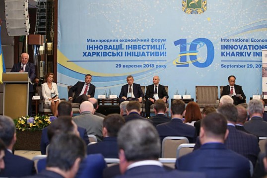 ФОРУМ5