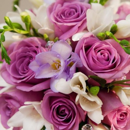 Birthday Flowers Hd Wallpapers 1 2 result