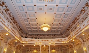 img 8134.jpg.3
