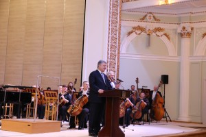 img 8376.jpg.2