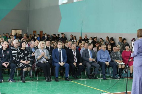 FB IMG 1542093274632