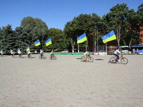 IMG 0538