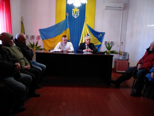 IMG 20190313 141535